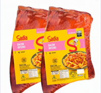 Bacon Manta Sadia