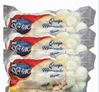 Queijo Mussarela SG-LAC Nozinho