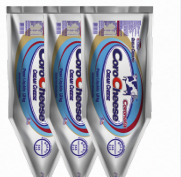 CoroCheese Coronata