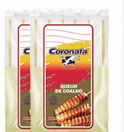 Queijo Coalho Espeto