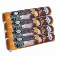 Provolone Saboroso