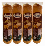 Provolone Saboroso